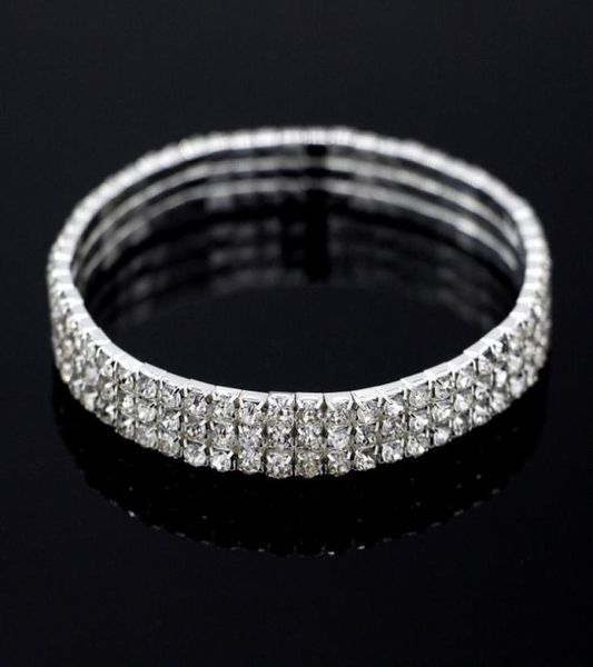 anklets jewelry whole crystal rhinestone tennis ankle chain anklet bracelet women summer beach sand jewelry 3 rows drop d5549618, Red;blue
anklets jewelry whole crystal rhinestone tennis ankle chain anklet bracelet women summer beach sand jewelry 3 rows drop d5549618, Red;blue