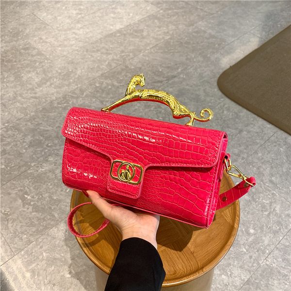pink sugao women tote bag shoulder crossbody bag fashion large capacity purses luxury designer pu leather handbags shopping bag hbp
pink sugao women tote bag shoulder crossbody bag fashion large capacity purses luxury designer pu leather handbags shopping bag hbp
