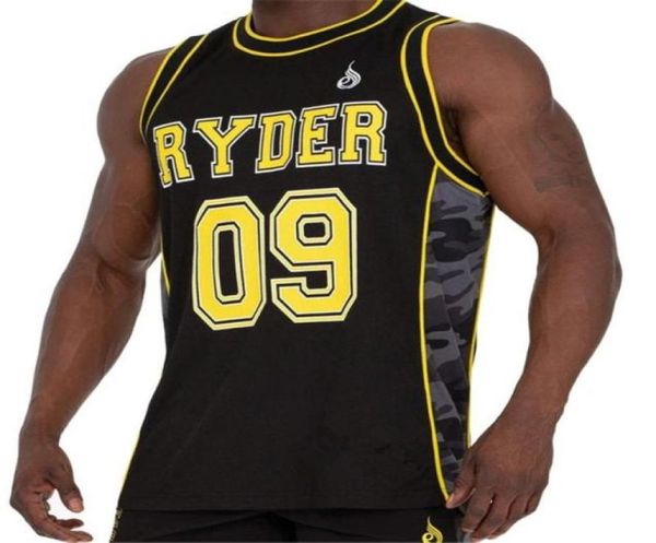 gym tank men fitness bodybuilding workout quick dry sleeveless shirt male summer casual singlet undershirt 2020 clothing3421217, White;black
gym tank men fitness bodybuilding workout quick dry sleeveless shirt male summer casual singlet undershirt 2020 clothing3421217, White;black