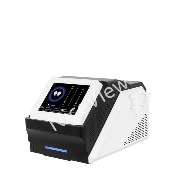 body contouring slimming machine ems slimming equipment muscle building stimulator beauty center
body contouring slimming machine ems slimming equipment muscle building stimulator beauty center