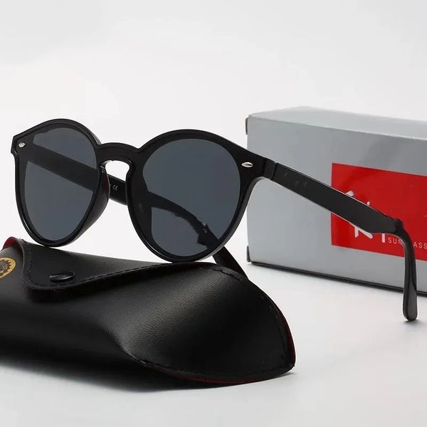 new men rao baa sunglasses classic retro women sunglasses luxury designer eyewear metal frame designers sun glasses woman 4380 with box rays, White;black
new men rao baa sunglasses classic retro women sunglasses luxury designer eyewear metal frame designers sun glasses woman 4380 with box rays, White;black