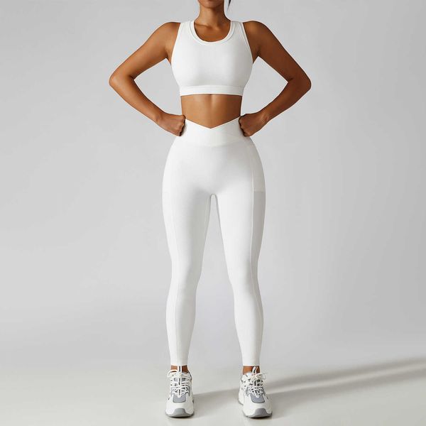 lulu 2 pieces seamless women tracksuit yoga set running workout sportswear gym clothes fitness bra high waist leggings sports suit 2 piece
lulu 2 pieces seamless women tracksuit yoga set running workout sportswear gym clothes fitness bra high waist leggings sports suit 2 piece
