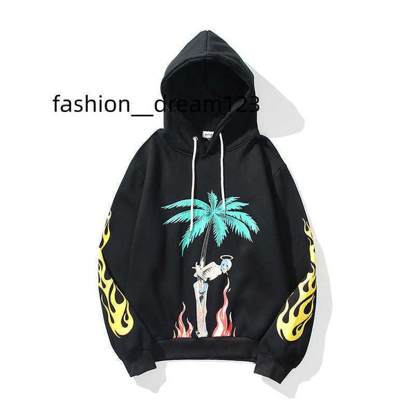 men's hoodies sweatshirts men's fleeceflame men's plush sweatshirts skull designer hoodie fashionable tide letter brand stree, Black
men's hoodies sweatshirts men's fleeceflame men's plush sweatshirts skull designer hoodie fashionable tide letter brand stree, Black