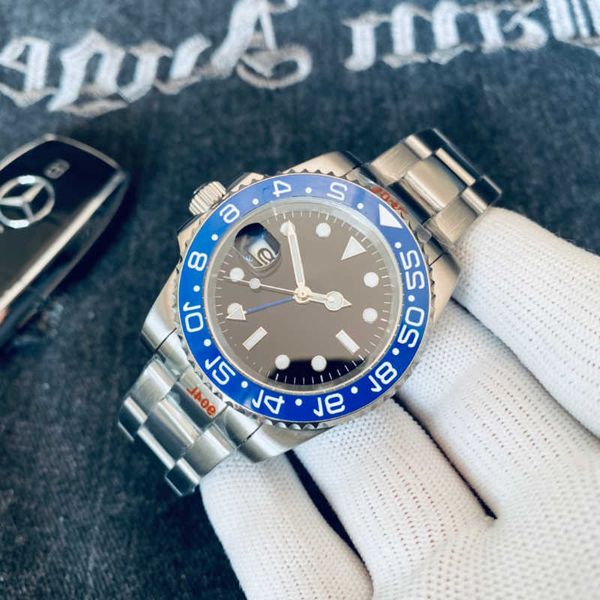 mens watch designer mechanical automatic mens 40mm womens 36mm sapphire 2813 movement dial can rotate the 316 stainless steel st oaat, Slivery;golden
mens watch designer mechanical automatic mens 40mm womens 36mm sapphire 2813 movement dial can rotate the 316 stainless steel st oaat, Slivery;golden