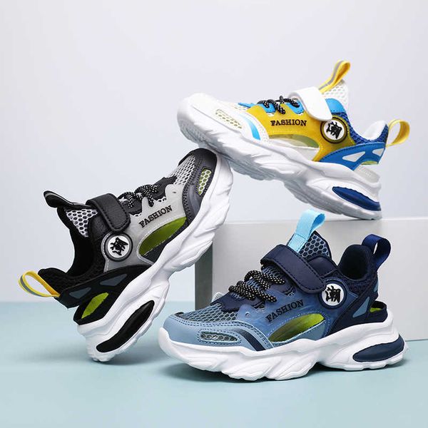 boys comfortable casual sneakers breathable children sports shoes new style 3 colors kids running shoes
boys comfortable casual sneakers breathable children sports shoes new style 3 colors kids running shoes