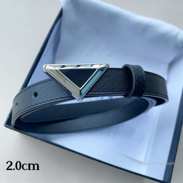 fashion leather woman bag belts waist belt with box luxury designer with letters, Black
fashion leather woman bag belts waist belt with box luxury designer with letters, Black