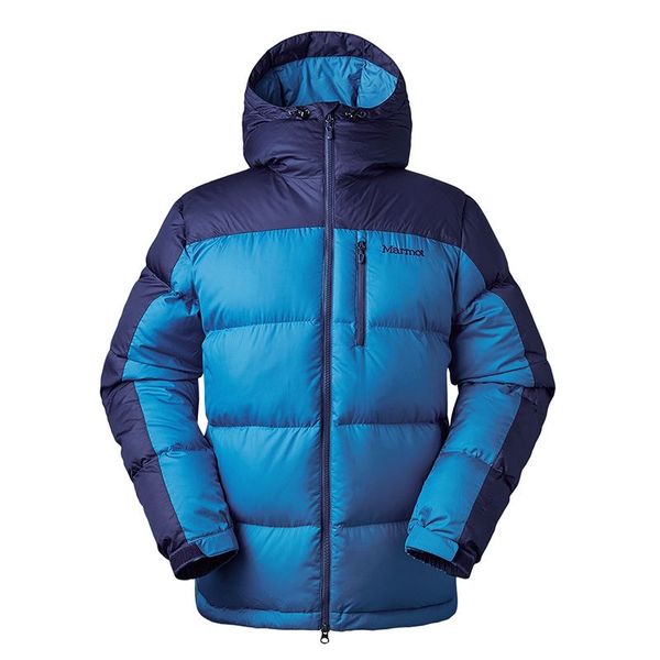 ss marmot men's jackets winter cotton women's parka coats fashion outdoor jacket windbreakers couples thickened warm coats custom, Black;brown
ss marmot men's jackets winter cotton women's parka coats fashion outdoor jacket windbreakers couples thickened warm coats custom, Black;brown