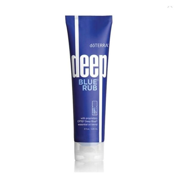 essential oil foundation primer body skin care deep blue rub cal cream 120ml lotions drop delivery health beauty fragrance deodo dhvh2
essential oil foundation primer body skin care deep blue rub cal cream 120ml lotions drop delivery health beauty fragrance deodo dhvh2