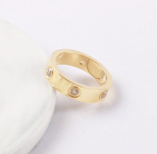luxury ladies ring fashion designer wedding men and women valentine039s day gift 316l titanium steel manufacturers whole an9011732, Slivery;golden
luxury ladies ring fashion designer wedding men and women valentine039s day gift 316l titanium steel manufacturers whole an9011732, Slivery;golden