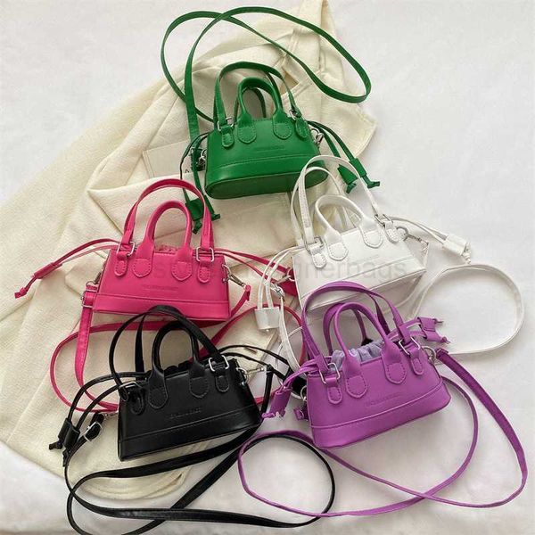 shoulder bags handbag summer new women's crossbody small bag mini small crowd design sense candy color crossbody mouth red bag shell ba
shoulder bags handbag summer new women's crossbody small bag mini small crowd design sense candy color crossbody mouth red bag shell ba