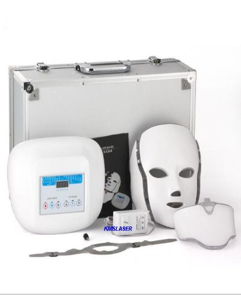 selling pdt 7 color led facial mask light pon therapy pon led skin rejuvenation beauty facial spa machine9633629
selling pdt 7 color led facial mask light pon therapy pon led skin rejuvenation beauty facial spa machine9633629