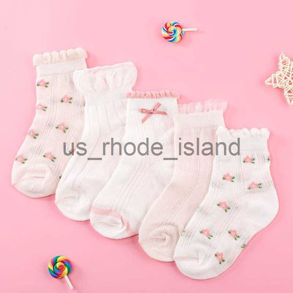 kids girls 5 pairs/lot spring summer cotton infant children cute flowers pattern for kids baby x0727, Pink;yellow
kids girls 5 pairs/lot spring summer cotton infant children cute flowers pattern for kids baby x0727, Pink;yellow