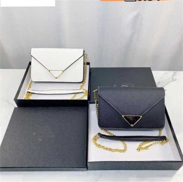 designer luxury bags triangle envelope trend chain small square good shoulder messenger
designer luxury bags triangle envelope trend chain small square good shoulder messenger