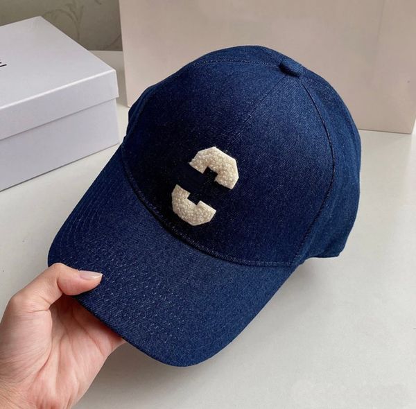 female fisherman's hat luxury designer hat woman chapeau man baseball cap stripe pattern sun prevent gorrasembroidery letter hip hop ca, Blue;gray
female fisherman's hat luxury designer hat woman chapeau man baseball cap stripe pattern sun prevent gorrasembroidery letter hip hop ca, Blue;gray