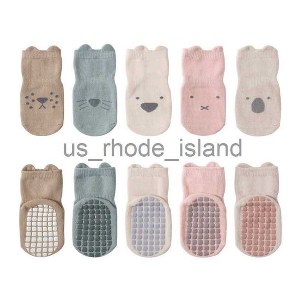 kids baby autumn toddler hose cotton girl boy nonskid floor sock breathable infant accessories children fashion cartoon x0727, Pink;yellow
kids baby autumn toddler hose cotton girl boy nonskid floor sock breathable infant accessories children fashion cartoon x0727, Pink;yellow