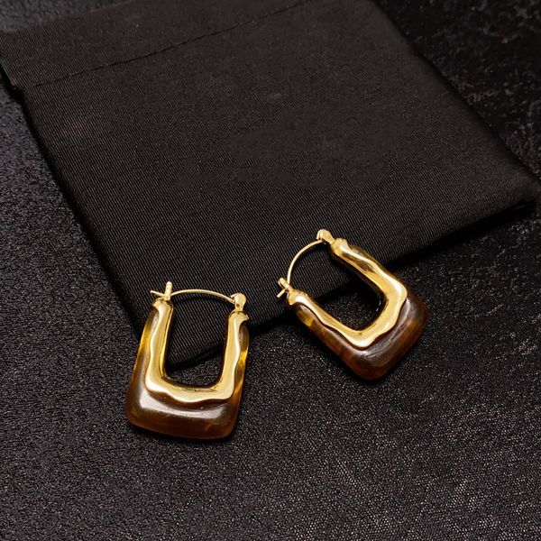 designer triomphe stud luxury earring jewelry women retro earring fashion accessories gifts za, Golden;silver
designer triomphe stud luxury earring jewelry women retro earring fashion accessories gifts za, Golden;silver