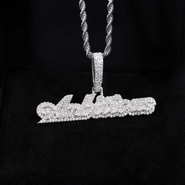 custom letters iced out fire moissanite pendants 925 sterling silver hip hop pendants men's jewelry
custom letters iced out fire moissanite pendants 925 sterling silver hip hop pendants men's jewelry