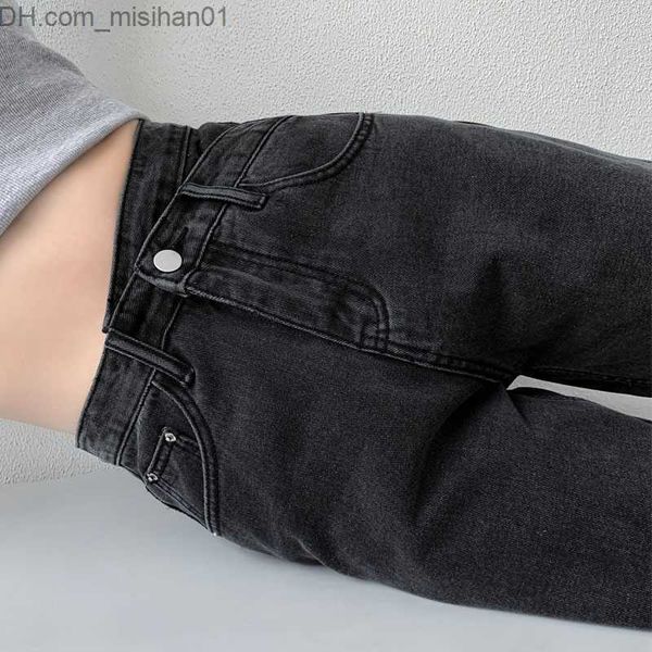 women's jeans zoenova jeans women's wide leg pants mom women's black blue jeans high waist women's trousers 2023 clothin
women's jeans zoenova jeans women's wide leg pants mom women's black blue jeans high waist women's trousers 2023 clothin