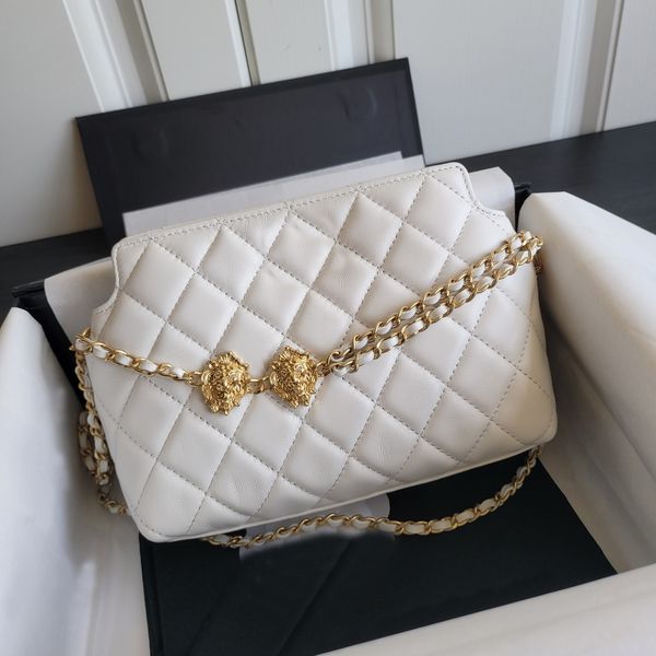 9a designer bags 23a luxurys handbags genuine leather shoulder purse 19cm high imitation crossbody bag with box
9a designer bags 23a luxurys handbags genuine leather shoulder purse 19cm high imitation crossbody bag with box