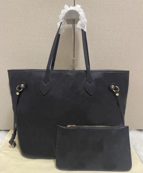shoulder bags designer bag fashion bags composite bag this design can meet all your needs for a large handbag without being bulky handbags d
shoulder bags designer bag fashion bags composite bag this design can meet all your needs for a large handbag without being bulky handbags d