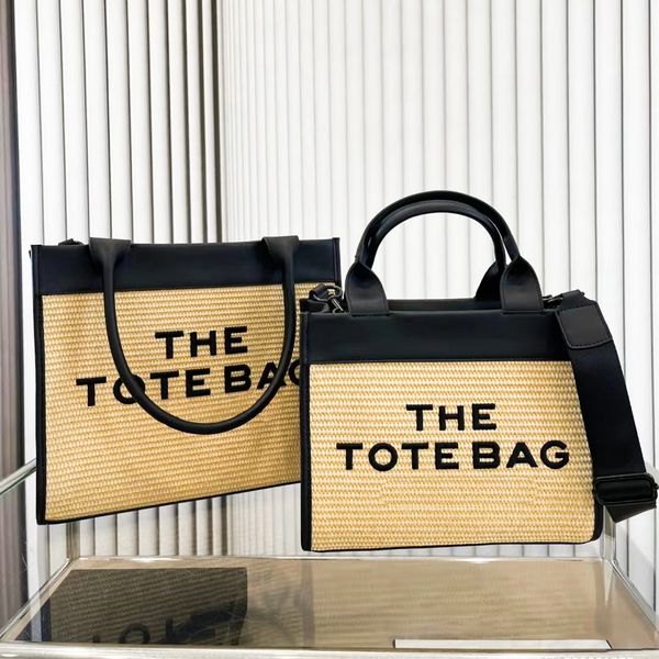 handle straw weave raffias shop clutch bag designer womens snapsthe tote mens fashion genuine leather shoulder cross body luxury shopper han
handle straw weave raffias shop clutch bag designer womens snapsthe tote mens fashion genuine leather shoulder cross body luxury shopper han
