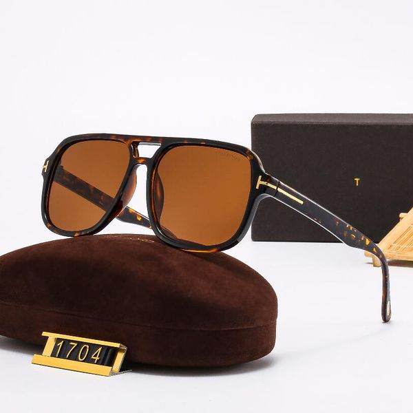 designer sunglasses james bond tom sunglass men and womens brand sun glasses super star celebrity driving sunglass for ladies fashion eyegla, White;black
designer sunglasses james bond tom sunglass men and womens brand sun glasses super star celebrity driving sunglass for ladies fashion eyegla, White;black