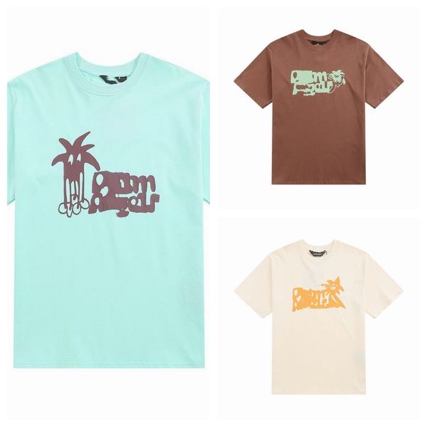 2023 short sleeve print mens t shirts designer clothing fashion upside down neon tees pxp painted classic hurricane star sprayed broken shar, White;black
2023 short sleeve print mens t shirts designer clothing fashion upside down neon tees pxp painted classic hurricane star sprayed broken shar, White;black