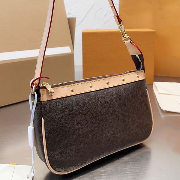 bag luxury tote bags fashion women purse vintage mahjong bags designer handbag classic letter old flower shoulder crossbody handbags leather
bag luxury tote bags fashion women purse vintage mahjong bags designer handbag classic letter old flower shoulder crossbody handbags leather