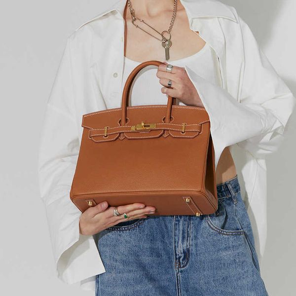 tote bag black shoulder bag cowskin genuine leather birkin handbags for women with thick strap traveling shopping office ladies purse small
tote bag black shoulder bag cowskin genuine leather birkin handbags for women with thick strap traveling shopping office ladies purse small