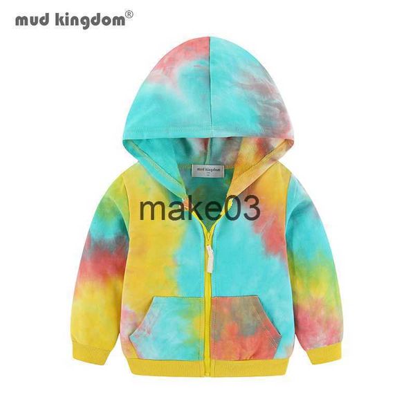 jackets mudkingdom boy girl hoodies camouflage zip up rainbow stripe tiedyed hooded sweatshirt outerwear for kids autumn spring clothes j230, Blue;gray
jackets mudkingdom boy girl hoodies camouflage zip up rainbow stripe tiedyed hooded sweatshirt outerwear for kids autumn spring clothes j230, Blue;gray