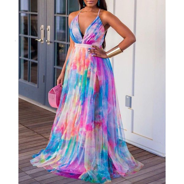 plus size dresses size women party dress summer 5xl lady mesh floral beach for birthday luxry female sleeveless vestido 230727, Black
plus size dresses size women party dress summer 5xl lady mesh floral beach for birthday luxry female sleeveless vestido 230727, Black
