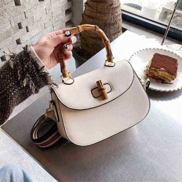 premium messenger bamboo hand shoulder saddle
premium messenger bamboo hand shoulder saddle