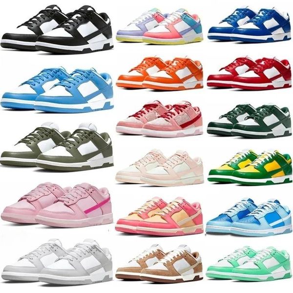 men women casual panda running shoes low designer mens skate black white unc grey fog medium olive triple pink pandas mens sports sneakers t
men women casual panda running shoes low designer mens skate black white unc grey fog medium olive triple pink pandas mens sports sneakers t