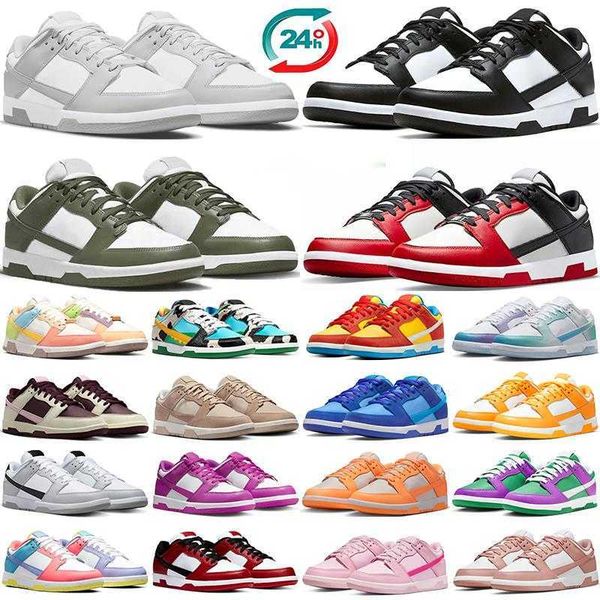 men women basketball shoes flat sneaker lows chicago medium olive panda white black grey fog triple pink unc rose whisper team gold blue ras
men women basketball shoes flat sneaker lows chicago medium olive panda white black grey fog triple pink unc rose whisper team gold blue ras
