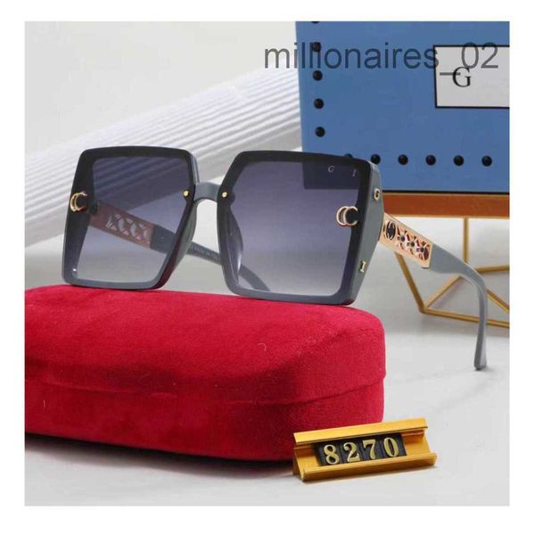 designer g g sunglasses cycle luxurious fashion brands polarize gu sunglass for man woman vintage baseball beach sports driving new square b, White;black
designer g g sunglasses cycle luxurious fashion brands polarize gu sunglass for man woman vintage baseball beach sports driving new square b, White;black