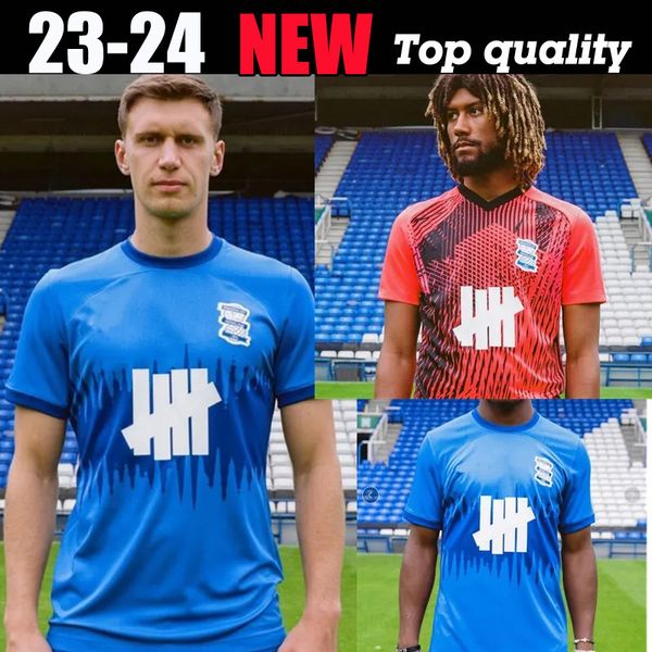 23 24 birmingham soccer jersey deeney bela mcgree city fc 2024 2023 home away third adults men kids kit full set football shirts short socks, Black;yellow
23 24 birmingham soccer jersey deeney bela mcgree city fc 2024 2023 home away third adults men kids kit full set football shirts short socks, Black;yellow