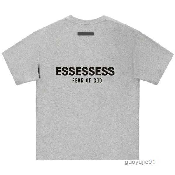 designer shirts essent t shirt street casual essentail tshirt loose men women summer luxury essen tshirts chest print tees essentiel t-shir, White;black
designer shirts essent t shirt street casual essentail tshirt loose men women summer luxury essen tshirts chest print tees essentiel t-shir, White;black