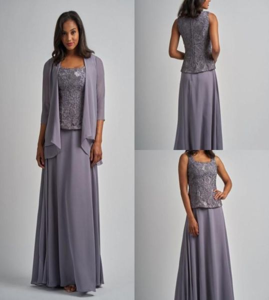 elegant mother of the bride dresses with jacket lace chiffon long sleeves three pieces plus size mother039s dress evening gowns4053268, Black;red
elegant mother of the bride dresses with jacket lace chiffon long sleeves three pieces plus size mother039s dress evening gowns4053268, Black;red