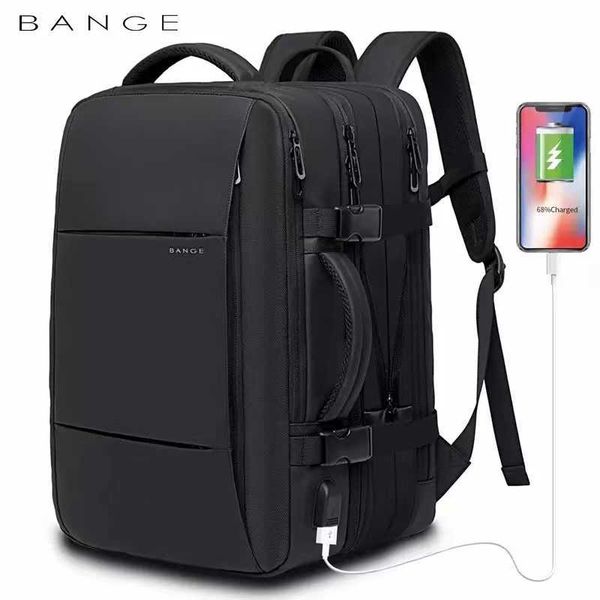 brand 17.3 lapbackpack large waterproof school backpacks usb charging men business travel bag big backpack man 0728
brand 17.3 lapbackpack large waterproof school backpacks usb charging men business travel bag big backpack man 0728