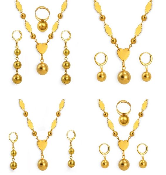 anniyo ball sets beads pendant necklace earring round chain hawaiian guam wedding accessories 139506 2201192468476, Black
anniyo ball sets beads pendant necklace earring round chain hawaiian guam wedding accessories 139506 2201192468476, Black