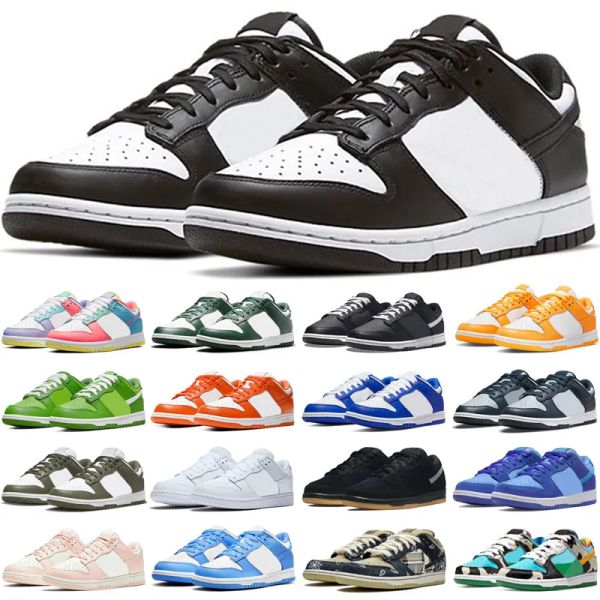 men women low pro running shoes black white panda grey unc syracuse green glow chlorophyll triple pink strangelove gai sneaker sports traine, White;red
men women low pro running shoes black white panda grey unc syracuse green glow chlorophyll triple pink strangelove gai sneaker sports traine, White;red
