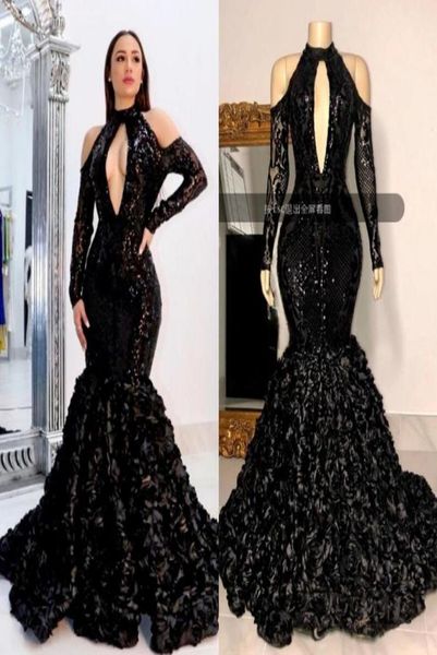 new 2022 black tiered skirts prom dresses african high neck 3d lace flowers sequined evening gowns plus size reflective dress v5066572
new 2022 black tiered skirts prom dresses african high neck 3d lace flowers sequined evening gowns plus size reflective dress v5066572
