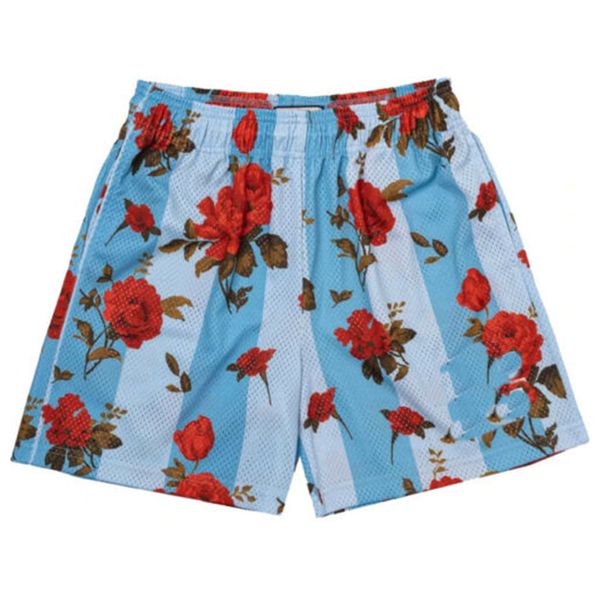men shorts designer short mens mesh short flower tshorts mid waisted with pockets t short for sports beach swim drifting fast quick drying, White;black
men shorts designer short mens mesh short flower tshorts mid waisted with pockets t short for sports beach swim drifting fast quick drying, White;black