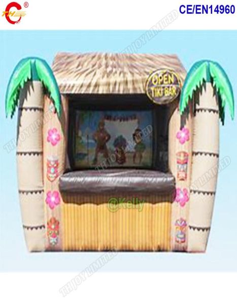 ship to door outdoor activities 4x3m outdoor portable western inflatable tiki bar party air inflated pub tent for 8937128
ship to door outdoor activities 4x3m outdoor portable western inflatable tiki bar party air inflated pub tent for 8937128