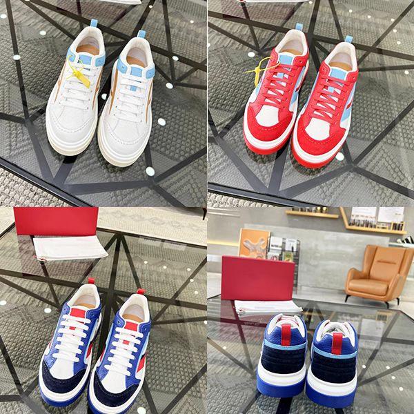 leisure sports shoes men's shoes new ultra light summer breathable leather non - skid anti - odor shoes mens shhoes red blue white for, Black
leisure sports shoes men's shoes new ultra light summer breathable leather non - skid anti - odor shoes mens shhoes red blue white for, Black