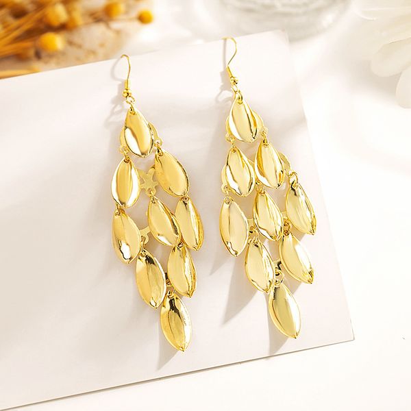 designer stud luxury earring jewelry women retro earring fashion accessories gifts z564, Golden;silver
designer stud luxury earring jewelry women retro earring fashion accessories gifts z564, Golden;silver