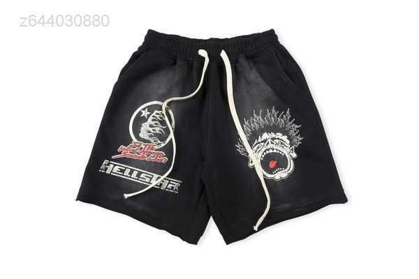 2023 new men's shorts hellstar studios sounds like heaven tee ins short outdoors fitness beach sport pants male elastic waist streetwea, White;black
2023 new men's shorts hellstar studios sounds like heaven tee ins short outdoors fitness beach sport pants male elastic waist streetwea, White;black