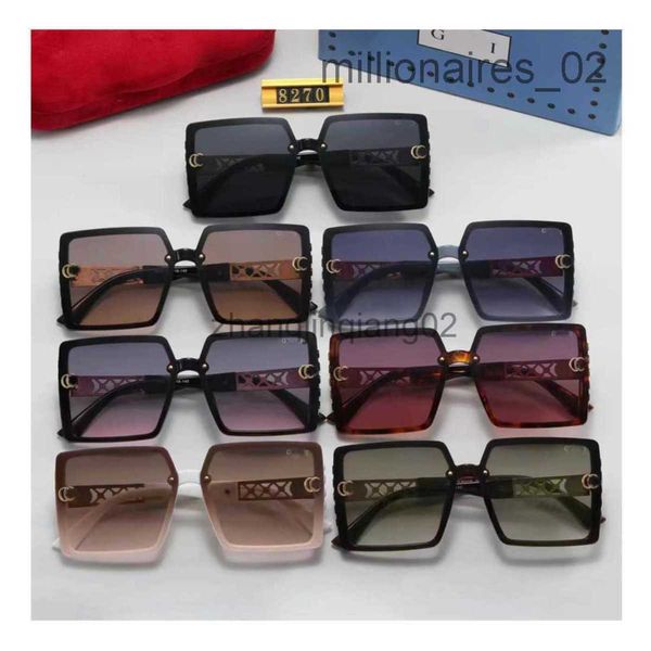 designer g g sunglasses cycle luxurious fashion brands polarize gu sunglass for man woman vintage baseball beach sports driving new square b, White;black
designer g g sunglasses cycle luxurious fashion brands polarize gu sunglass for man woman vintage baseball beach sports driving new square b, White;black
