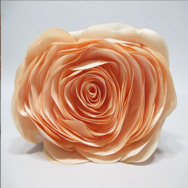 evening bags wedding purse dress bag bridal pink/purple/blue/white floral clutches ladies party handbag woman evening purses flower gift bag
evening bags wedding purse dress bag bridal pink/purple/blue/white floral clutches ladies party handbag woman evening purses flower gift bag