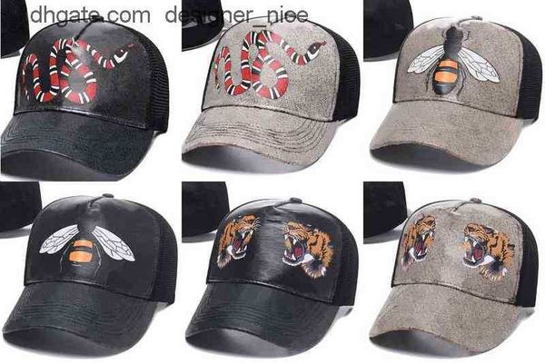 fitted hats baseball caps casquette sun hat classic snake tiger bee cat canvas featuring for men women''gg''p15g, Blue;gray
fitted hats baseball caps casquette sun hat classic snake tiger bee cat canvas featuring for men women''gg''p15g, Blue;gray